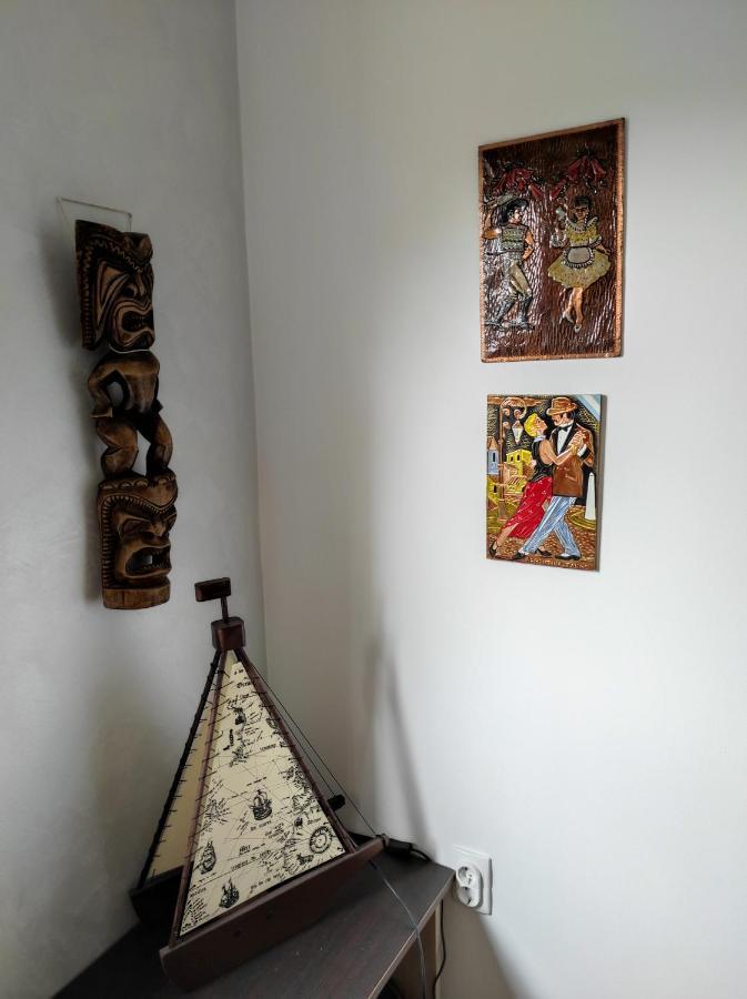 Vila Hajdi Planina Tara บายินา บาชตา ภายนอก รูปภาพ